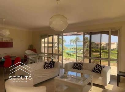 3 Bedroom Chalet for Sale in Ain Sukhna, Suez - WhatsApp Image 2025-05-13 at 2.12. 42 AM (1). jpeg