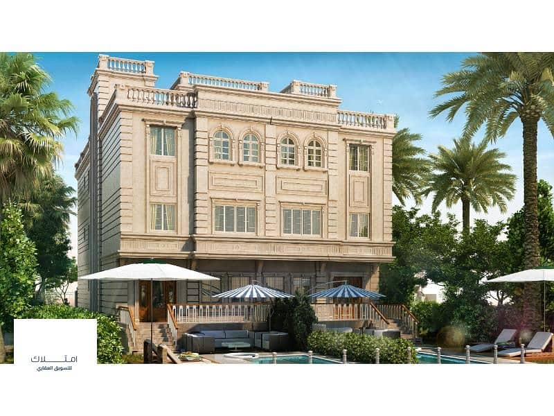 8 Up Villa - UR Exteriors (3). jpg
