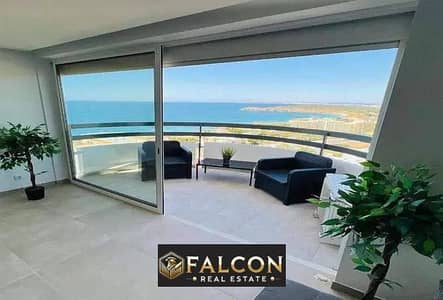 5 Bedroom Villa for Sale in North Coast, Matruh - 5933581870606436987. jpg