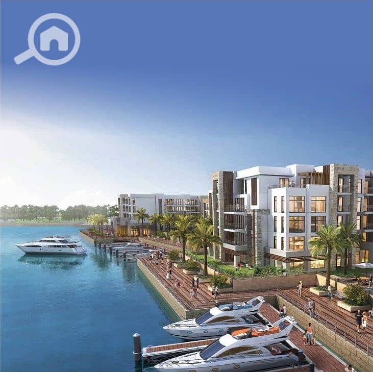 6 SONqo0iROjH6mM5rP6kBGyOYCOkxCVMarina-3. jpg