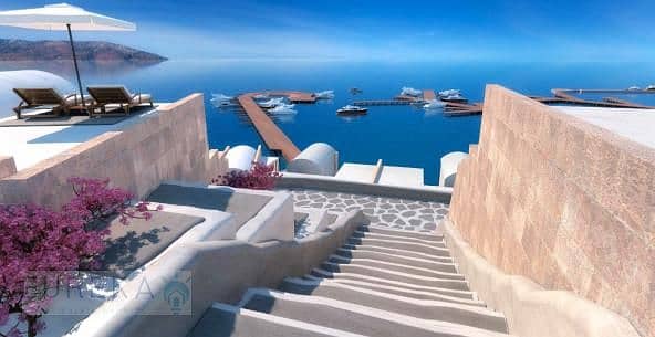 9 Screenshot_7. jpg