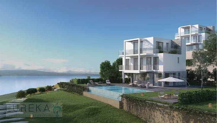 16 villa_288_1. jpg