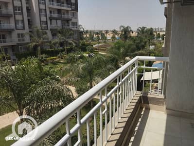 3 Bedroom Flat for Sale in Madinaty, Cairo - WhatsApp Image 2024-08-26 at 12.46. 15 PM. jpeg