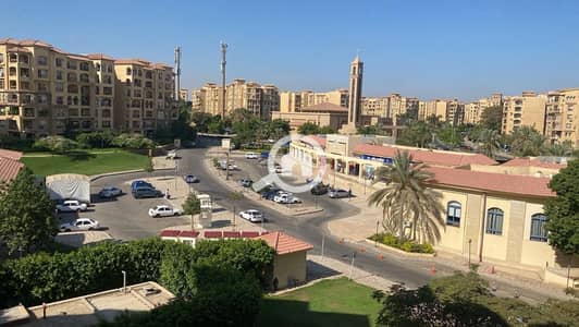 فلیٹ 4 غرف نوم للبيع في مدينتي، القاهرة - WhatsApp Image 2024-09-25 at 12.55. 29 PM. jpeg