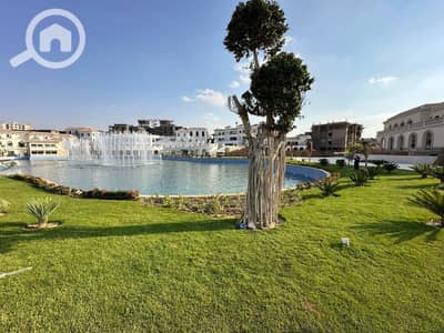2 Bedroom Apartment for Sale in New Capital City, Cairo - WhatsApp Image 2024-09-06 at 18.36. 13_0633913f. jpg
