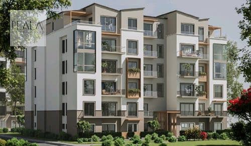 3 Apartment_medium_Apartment_Screenshot_2025-03-03_133358. png