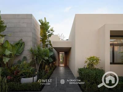 3 Bedroom Villa for Sale in 6th of October, Giza - IMG-20250325-WA0085. jpg