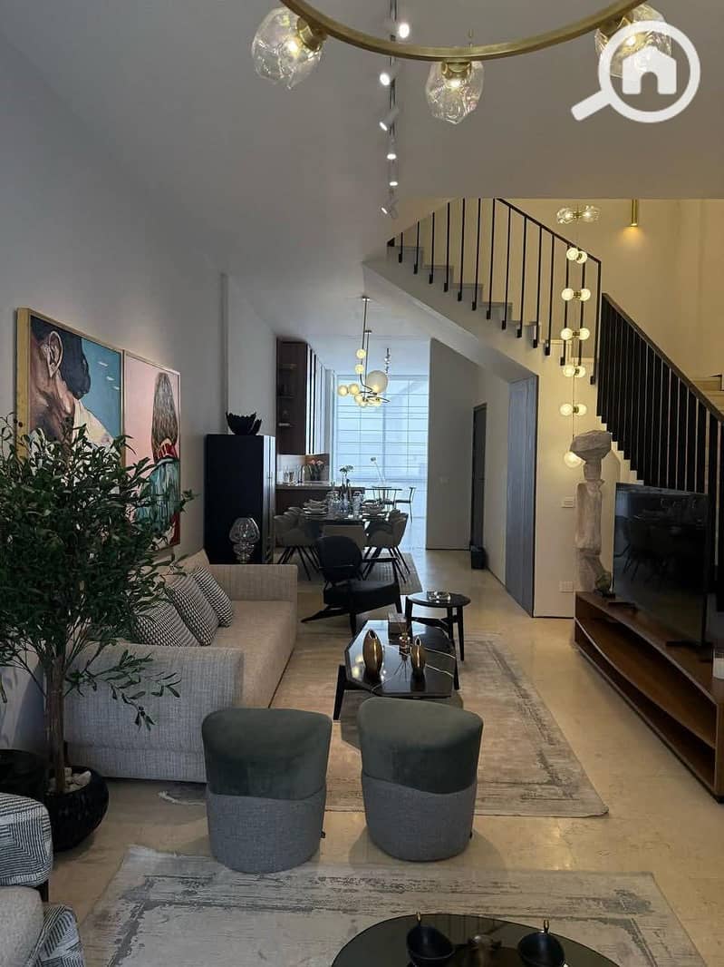 FB_IMG_1744392880041. jpg FB_IMG_1744392880041. jpg