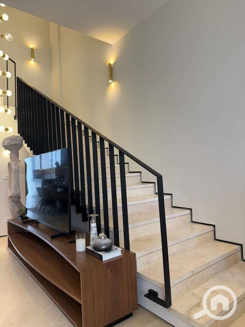 2 FB_IMG_1744392876971. jpg