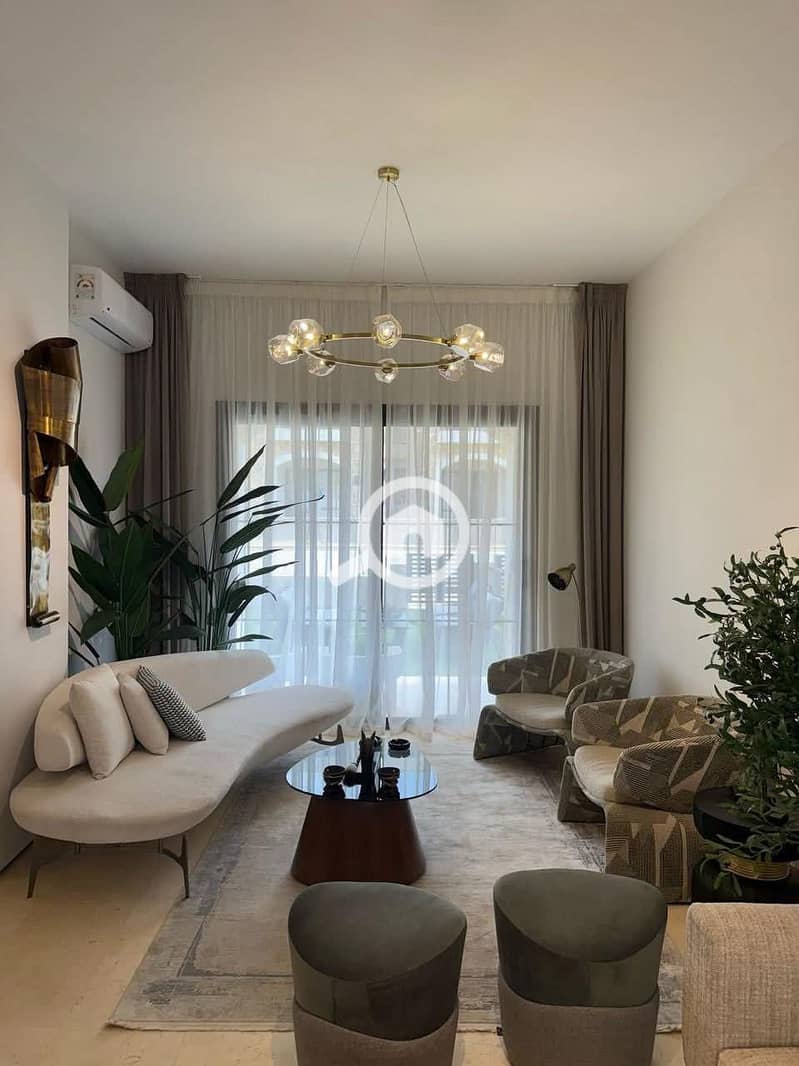 3 FB_IMG_1744392882028. jpg