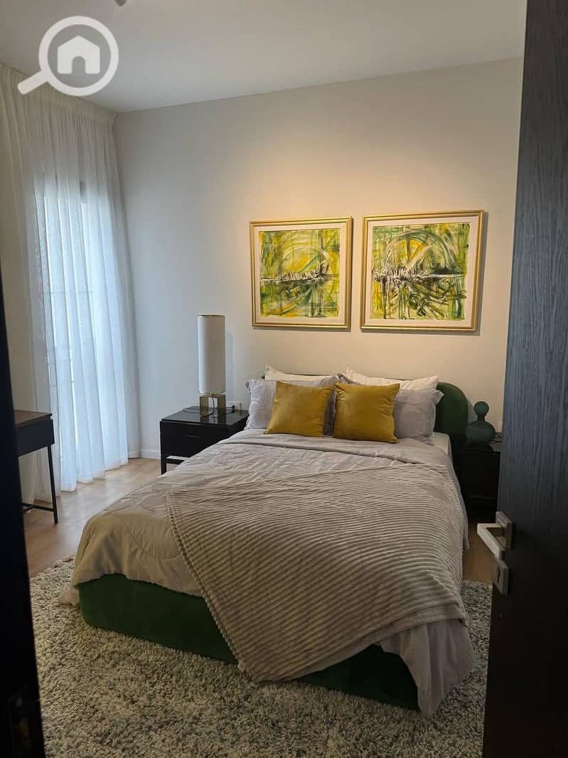 4 FB_IMG_1744392872301. jpg