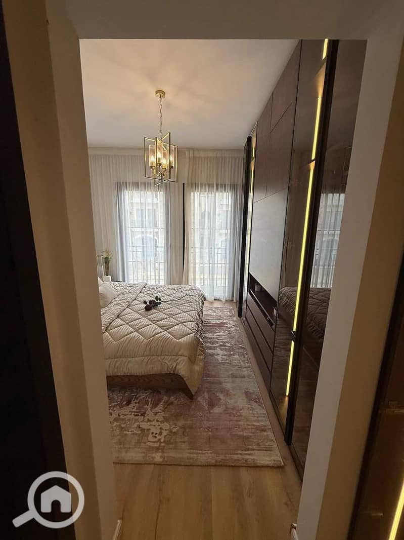 5 FB_IMG_1744392860810. jpg