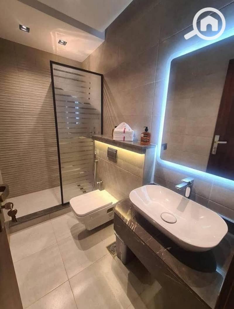 9 480965545_630702959852281_8230204378266787526_n. jpg