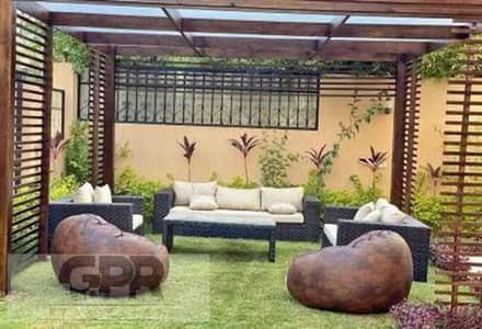 فلیٹ 2 غرفة نوم للبيع في القاهرة الجديدة، القاهرة - 4908404-8f5b4o. jpg