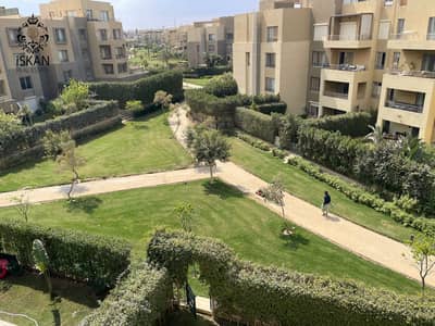 2 Bedroom Penthouse for Sale in 6th of October, Giza - WhatsApp Image 2025-05-13 at 11.03. 22_5c382063. jpg