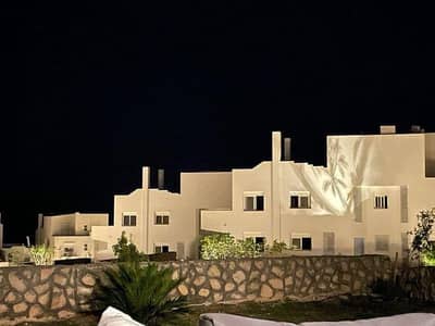 فیلا 4 غرف نوم للبيع في الساحل الشمالي، مطروح - Picture3. jpg