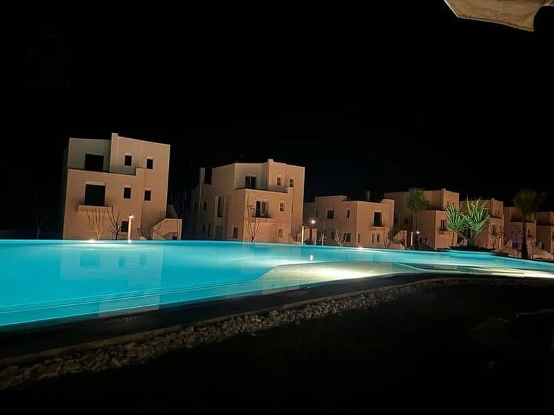 9 Picture5. jpg