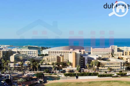 Office for Sale in Azarita, Alexandria - fhCLimgV8qhrhTNZCYAhIFETTKQxLXtMfTNIFmiA. jpg