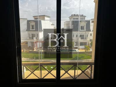3 Bedroom Penthouse for Sale in 6th of October, Giza - IMG-20250513-WA0038. jpg
