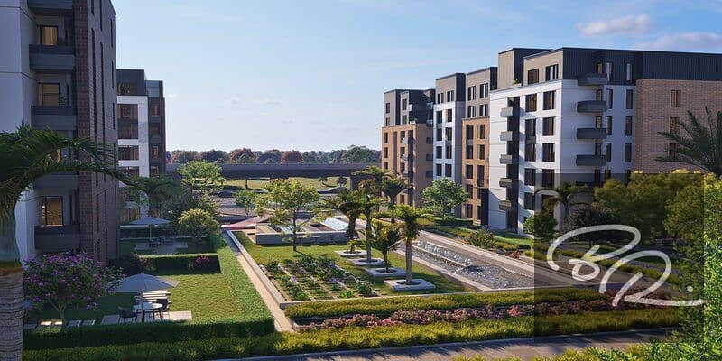 7 Apartments-For-Sale-in-Garnet-Fifth-Settlement. jpg