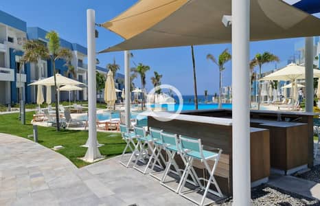 2 Bedroom Chalet for Sale in North Coast, Matruh - 428456892_961031572341572_8081929487664900194_n. jpg