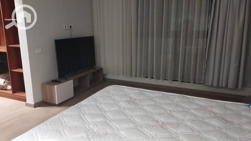 8 IMG-20250512-WA0405. jpg