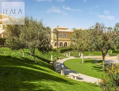 3 Bedroom Flat for Sale in New Cairo, Cairo - IMG-20240721-WA0022. jpg