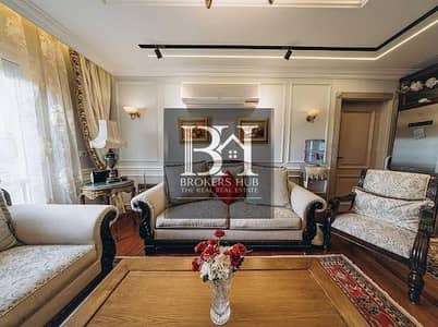 توين هاوس 3 غرف نوم للبيع في 6 أكتوبر، الجيزة - IMG-20250511-WA0054. jpg