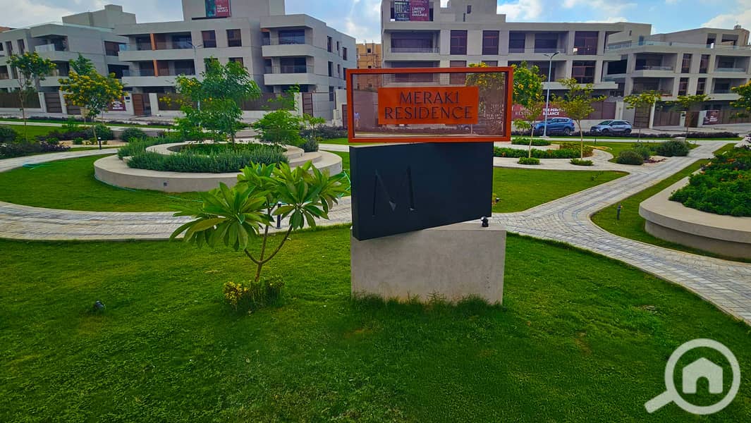 6 Meraki-Residence-Front-View. png