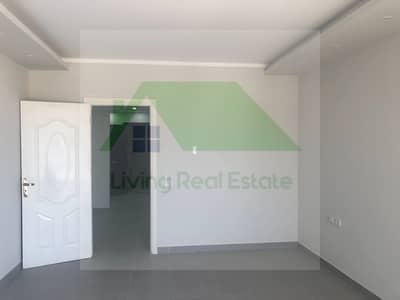 1 Bedroom Apartment for Sale in Hurghada, Red Sea - IMG-20250506-WA0014. jpg