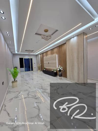 1 Bedroom Apartment for Sale in New Cairo, Cairo - 495448343_122158217984379237_4285190042801841261_n. JPG