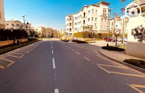 4 Bedroom Flat for Sale in New Cairo, Cairo - WhatsApp Image 2022-01-23 at 1.10. 39 PM (2). jpg