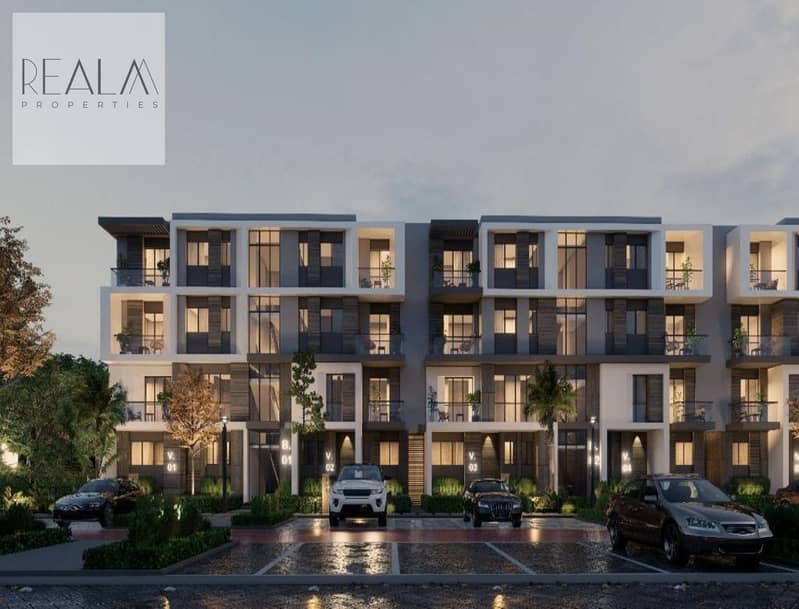6 terrace-1. jpg