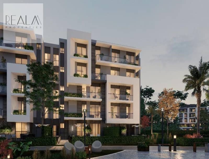 7 terrace-3. jpg