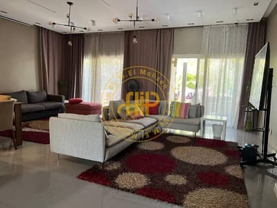تاون هاوس 4 غرف نوم للبيع في الشيخ زايد، الجيزة - IMG-20241226-WA0084. jpg