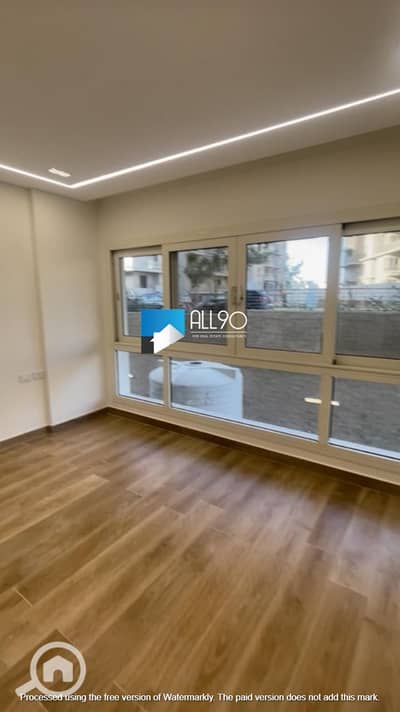 3 Bedroom Flat for Rent in New Cairo, Cairo - WhatsApp Image 2025-05-13 at 11.38. 00 AM (1). jpeg