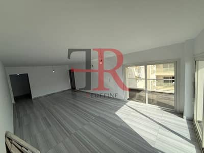 3 Bedroom Flat for Rent in New Cairo, Cairo - WhatsApp Image 2025-05-08 at 2.16. 50 PM_800x600. jpg