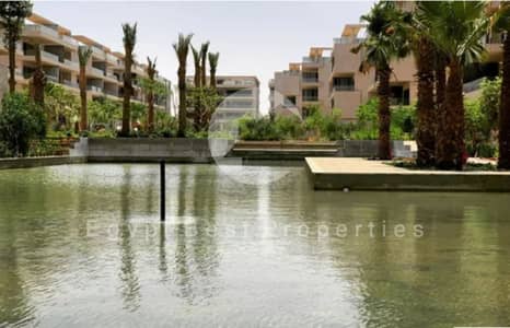 شقة 2 غرفة نوم للبيع في القاهرة الجديدة، القاهرة - 569. png