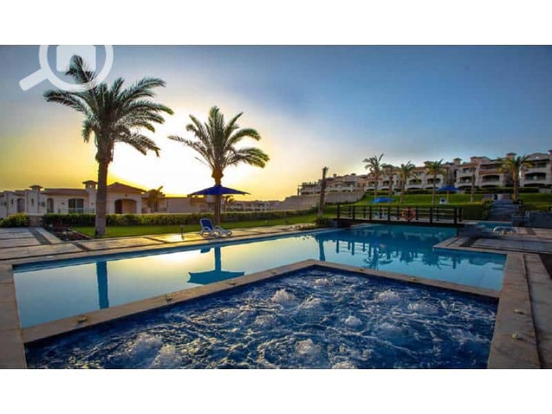 13 la-vista-gardens-ain-sokhna. jpg
