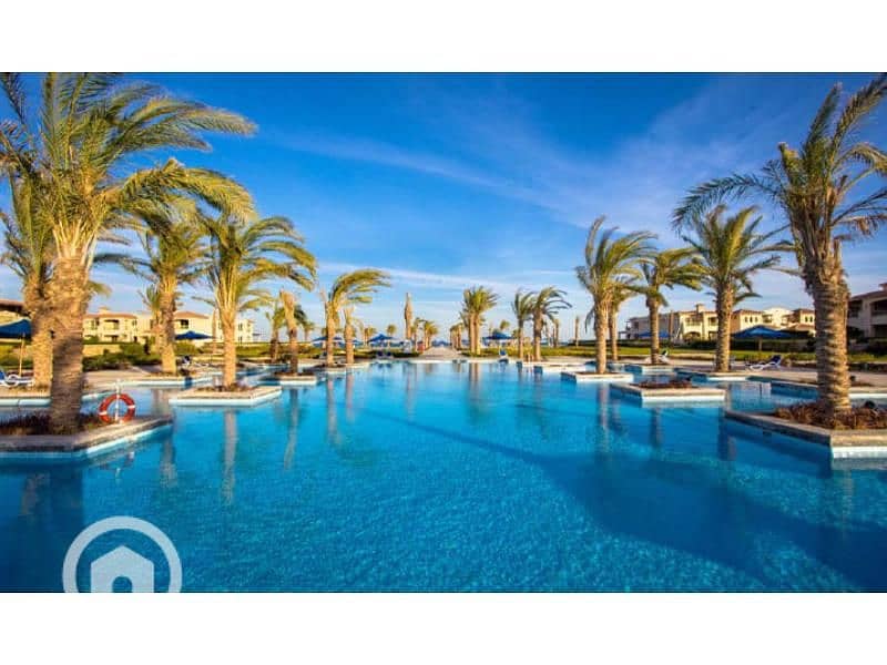 14 la-vista-gardens-sokhna. jpg