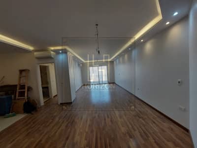 1 Bedroom Apartment for Sale in New Cairo, Cairo - WhatsApp Image 2025-05-12 at 4.46. 44 PM. jpeg