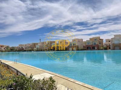 2 Bedroom Apartment for Sale in North Coast, Matruh - 456003646. jpg