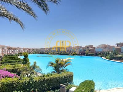 3 Bedroom Chalet for Sale in North Coast, Matruh - 559002126. jpg