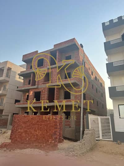 شقة 3 غرف نوم للبيع في القاهرة الجديدة، القاهرة - eabeb665-6eac-4073-875c-792e0db4de6b. jpg