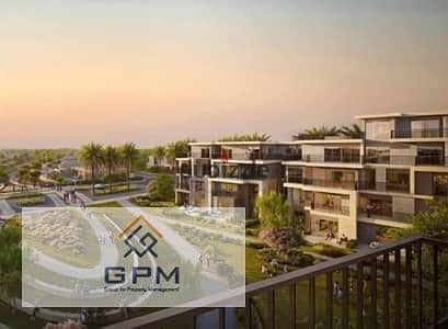 3 Bedroom Apartment for Sale in Sheikh Zayed, Giza - WhatsApp Image 2025-05-12 at 3.36. 12 PM (1). jpeg