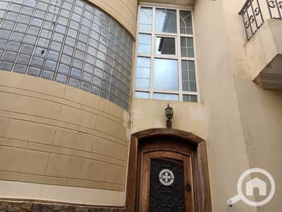 11 Bedroom Villa for Sale in Sheikh Zayed, Giza - WhatsApp Image 2025-05-12 at 8.23. 28 PM. jpeg