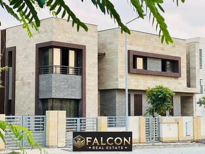 تاون هاوس 3 غرف نوم للبيع في القاهرة الجديدة، القاهرة - WhatsApp Image 2022-11-13 at 19.48. 12. jpg