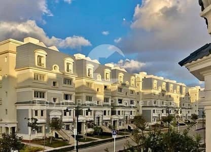 3 Bedroom Apartment for Sale in New Cairo, Cairo - 494808118_1197962818658091_8756432781309985558_n. jpg