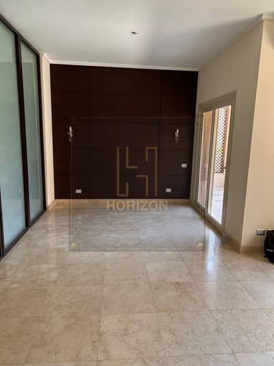 2 Bedroom Apartment for Rent in New Cairo, Cairo - WhatsApp Image 2024-08-21 at 10.25. 10 AM (1). jpeg