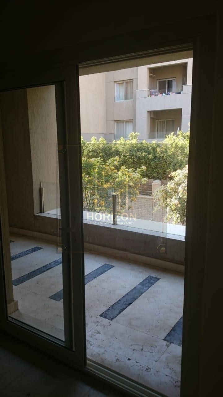 2 WhatsApp Image 2025-05-13 at 11.19. 36 AM (1). jpeg